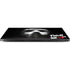 Warner Bros Friday the 13th Jason Voorhees Dell XPS Skin